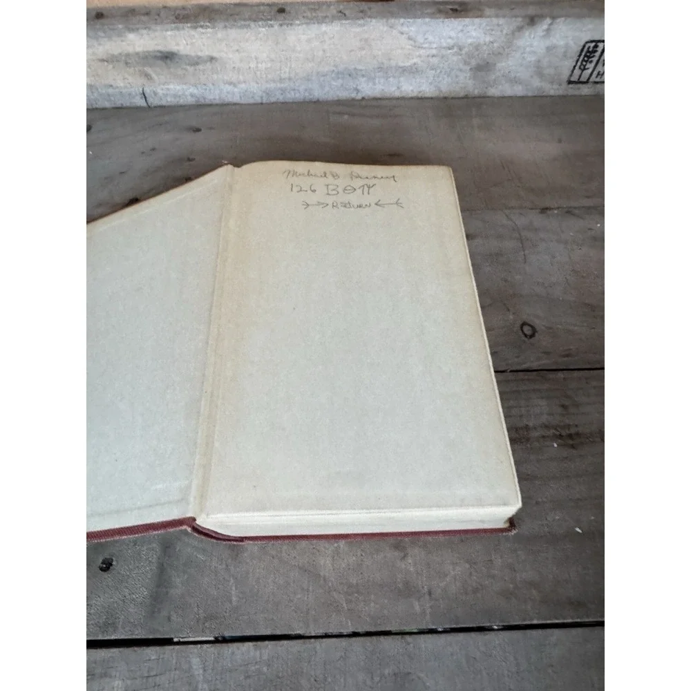 A  Literary  ‎ History  of  England   Albert  C  Baugh  1948